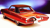 [thumbnail of 1963 Chrysler Turbine Car Rr Qtr Blue Bk.jpg]